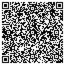 QR code with Altekco Inc contacts