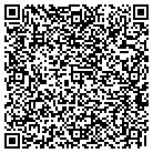 QR code with Estero Holding LLC contacts