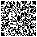 QR code with Archie Smith Inc contacts