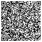 QR code with Michael S Charme MD contacts