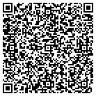 QR code with Paramount Courier Florida contacts