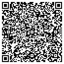 QR code with Premium Tile Inc contacts