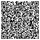 QR code with Club Bodfit contacts