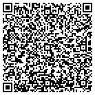QR code with Stanley Kolker & Assoc Inc contacts