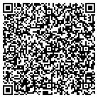 QR code with Curtis Bell Lawn Services contacts