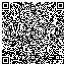 QR code with Ardons Cleaners contacts