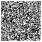 QR code with Family Missionary Thrift Store contacts