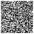 QR code with Palm Construction Co Inc contacts