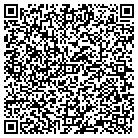 QR code with Mom and Pops Deli and Fd Mart contacts