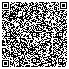 QR code with JDA Micro Solutions Inc contacts