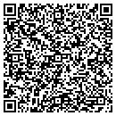 QR code with Bistro Filipino contacts