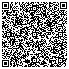 QR code with Get Set Merchandising Services contacts