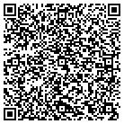 QR code with Engineered Dock Systems contacts