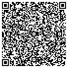 QR code with Roth Facilities Automation contacts