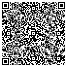 QR code with Creekside Farm Country Store contacts