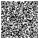 QR code with Dennis Iron Work contacts