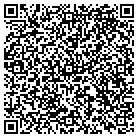 QR code with Hart Springs Recreation Park contacts