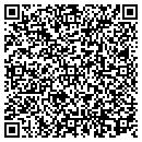 QR code with Electronic Explosion contacts