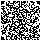 QR code with Linda Newman Const Co contacts