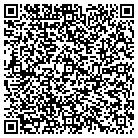 QR code with Dooleys Eating & Drinking contacts