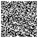 QR code with Sexy's Flowers & Gifts contacts