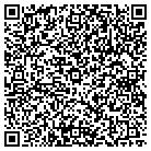 QR code with Overdoors of Florida Inc contacts