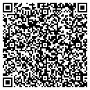 QR code with Jerry's Crystal Bar contacts