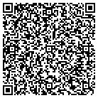 QR code with Summerfeld Rtirement Residence contacts