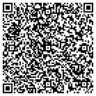 QR code with Oneal II Enterprises Inc contacts