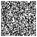 QR code with Carla Imports contacts