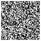 QR code with Neptune Pool Service Inc contacts