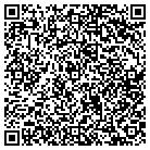 QR code with Florida Keys Harbor Service contacts