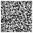 QR code with An Ultimate Limousine contacts