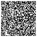 QR code with Buds Septic Service contacts