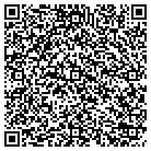 QR code with Creative Beauty Salon Inc contacts