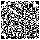 QR code with Ashley Norton Inc contacts