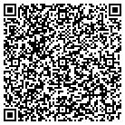 QR code with Sorathia Abdul J MD contacts