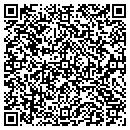 QR code with Alma Quality Homes contacts