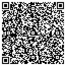 QR code with Dun Rite Home Maintenance contacts
