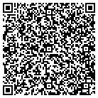 QR code with Lady J Cleaning Service contacts