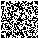 QR code with Dal-Tile contacts