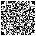 QR code with Emx Inc contacts
