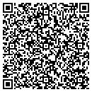 QR code with Awards Store contacts