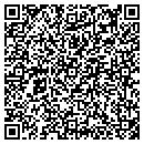 QR code with Feelgood's Bar contacts