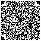 QR code with Aventura Learning Center contacts
