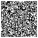 QR code with Pig Pen Saloon contacts