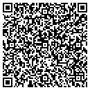 QR code with Homes By Leigh contacts