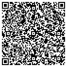 QR code with DDS Ira Ginsberg P A contacts