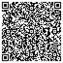 QR code with Fred's Store contacts