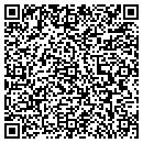 QR code with Dirtsa Pavers contacts